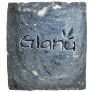 Black Valley Balm