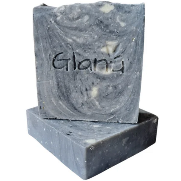Black Valley Balm - Image 2