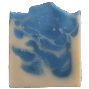 Bleuet & Bourrache