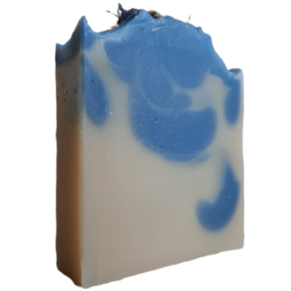 Bleuet & Bourrache - Image 3