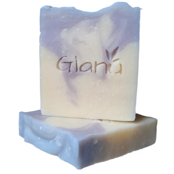 Lavender & Patchouli - Image 2
