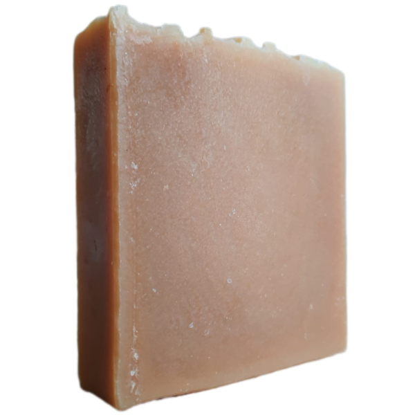 Miel & Cire d'Abeille - Image 3