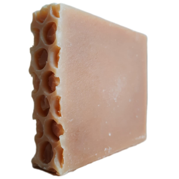 Miel & Cire d'Abeille - Image 4