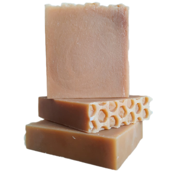 Miel & Cire d'Abeille - Image 2