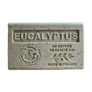 Eucalyptus