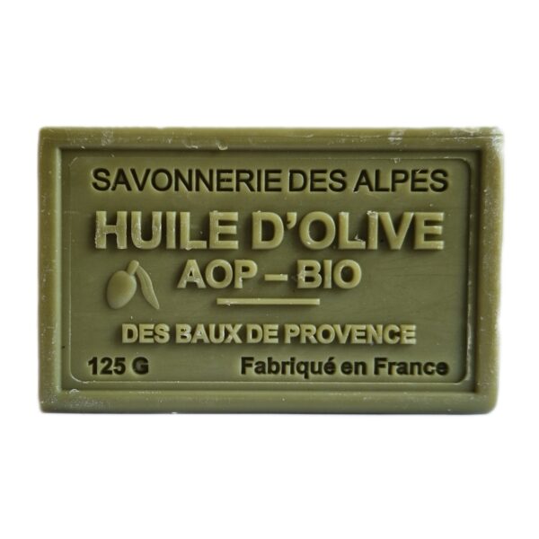 Huile d'Olive - Image 2