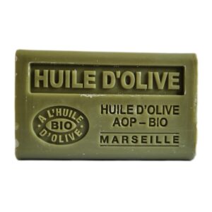 Huile d'Olive
