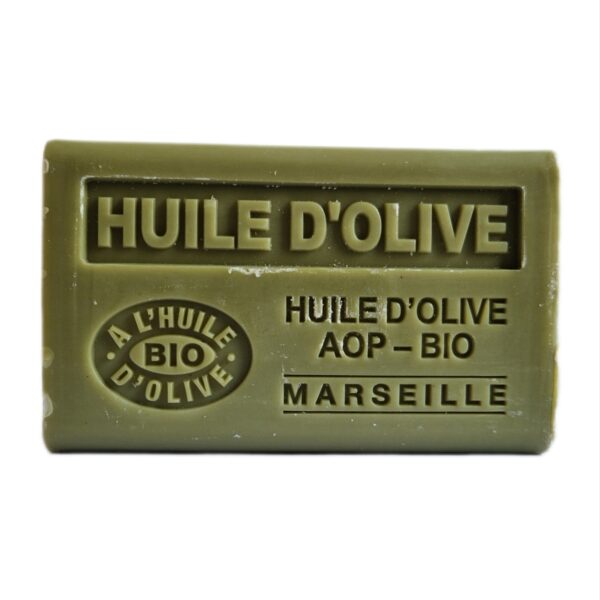 Huile d'Olive