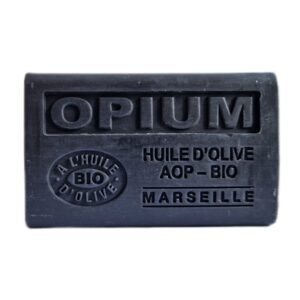 Opium