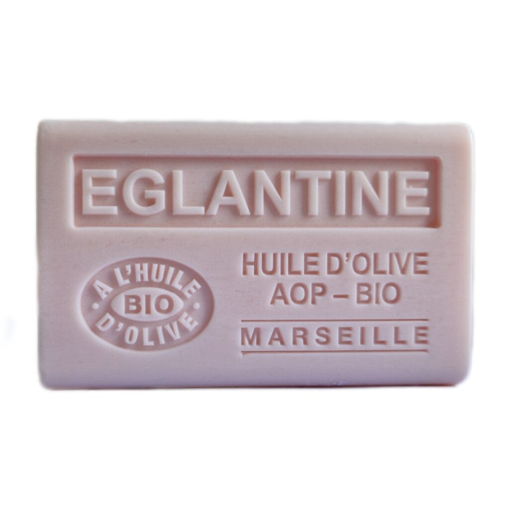 Eglantine