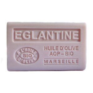 Eglantine