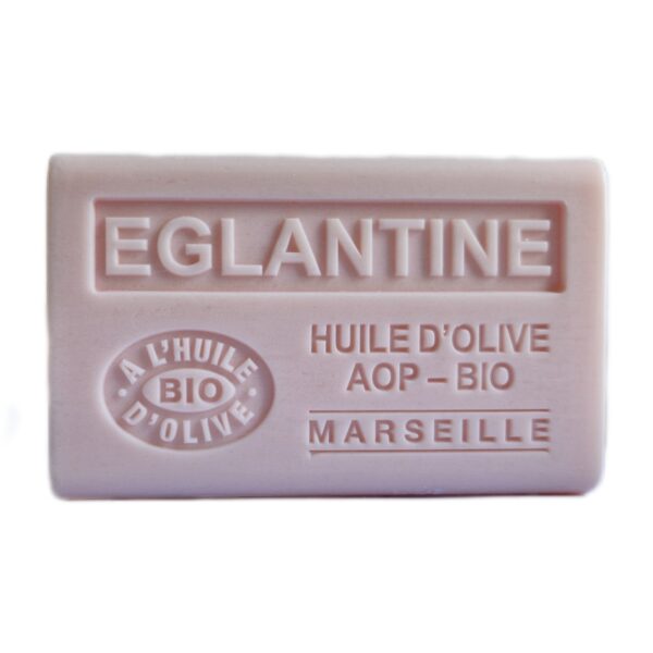 Eglantine