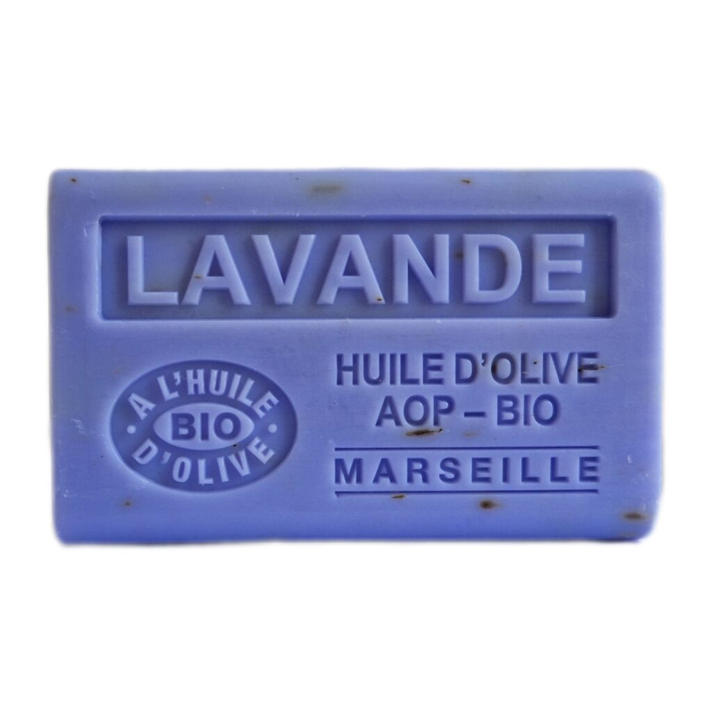 Lavande