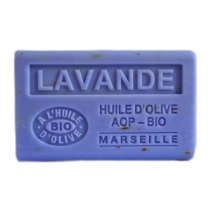 Lavande