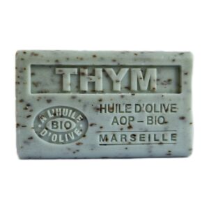 Thym