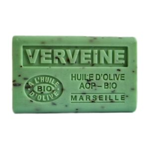 Verveine