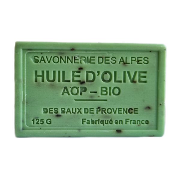 Verveine - Image 2
