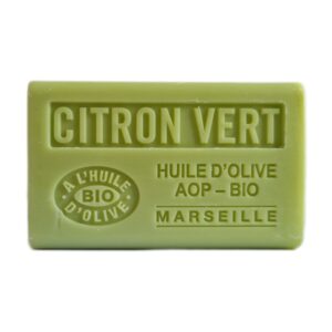 Citron Vert
