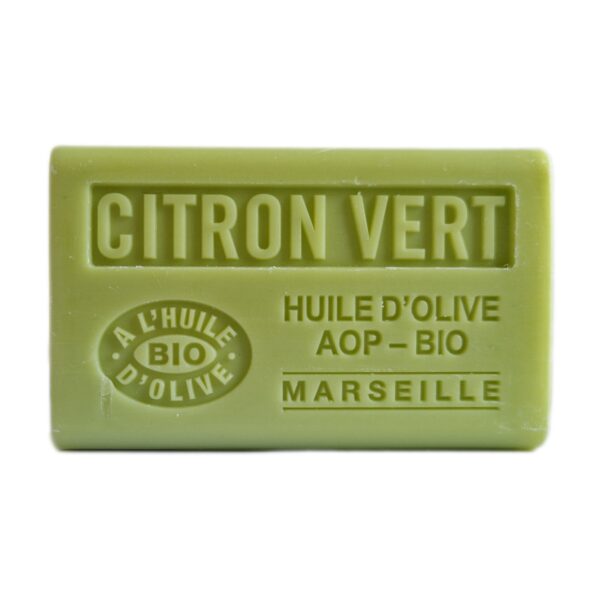 Citron Vert
