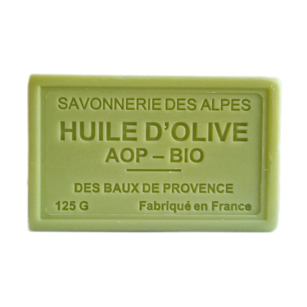 Citron Vert - Image 2