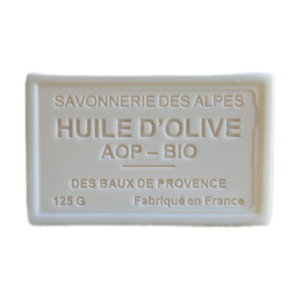 Lait d'Anesse - Image 2
