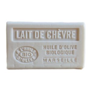 Lait de Chèvre
