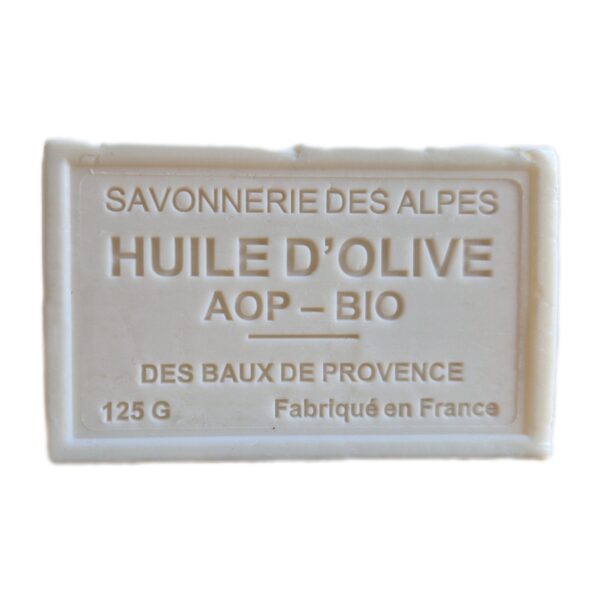Lait de Chèvre - Image 2