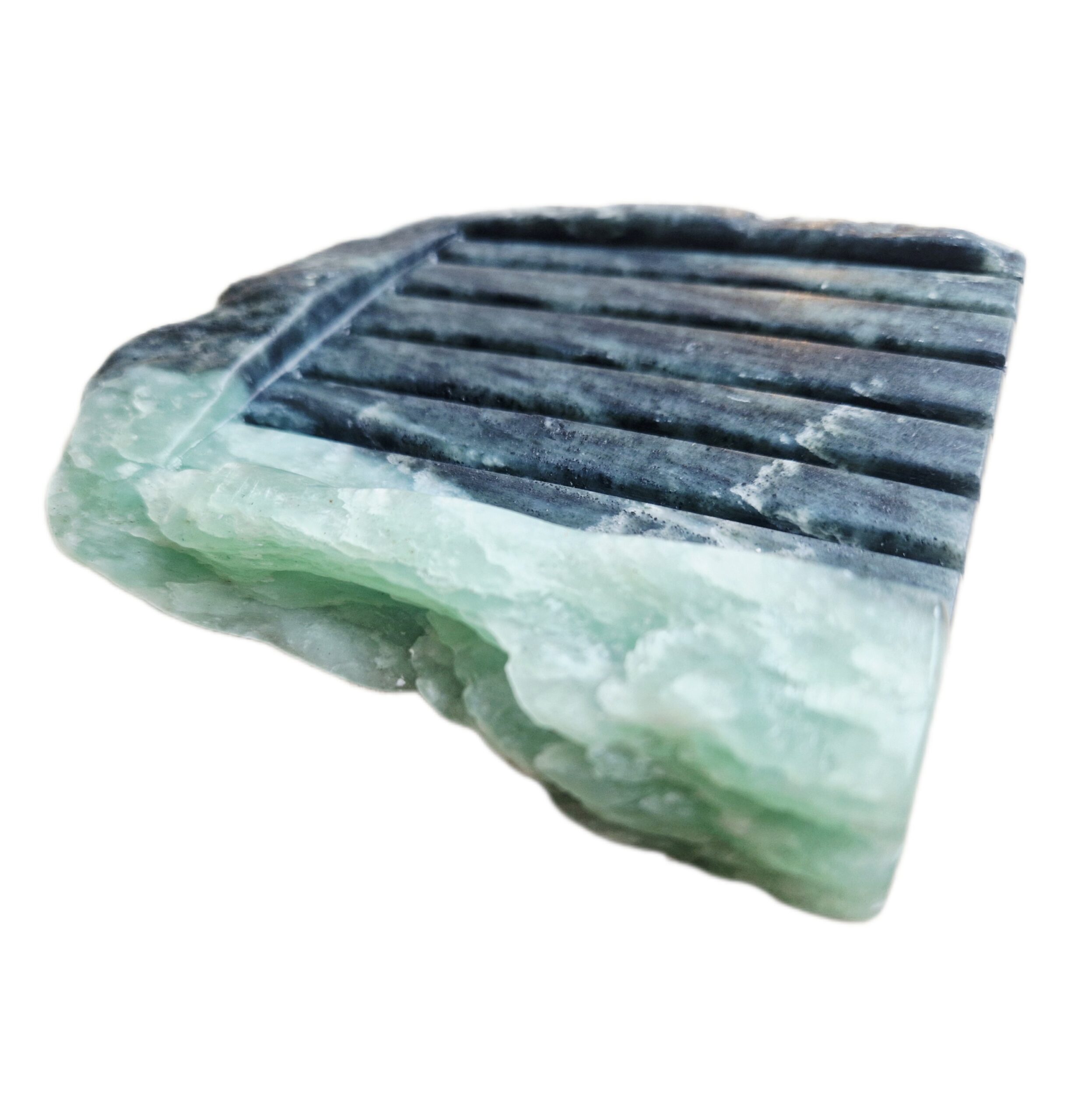 Zeepstenen zeepschaaltje - Afbeelding 7