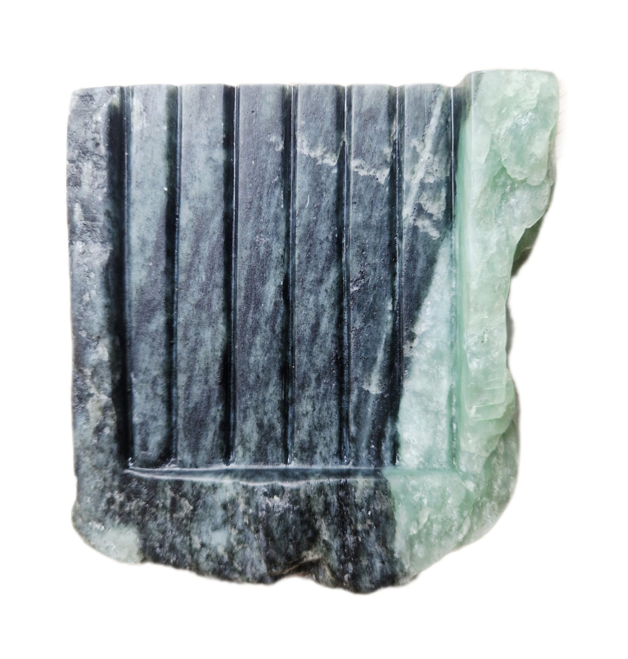 Zeepstenen zeepschaaltje - Afbeelding 3